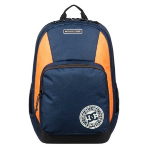 dc_shoes_the_locker_23l_black_iris_orange_popsicle_1