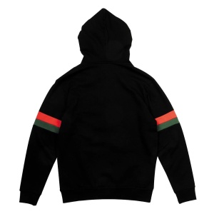 dgk_rival_hoodie_black_2