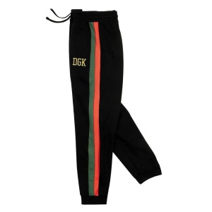 dgk_rival_jogginghose_black_3