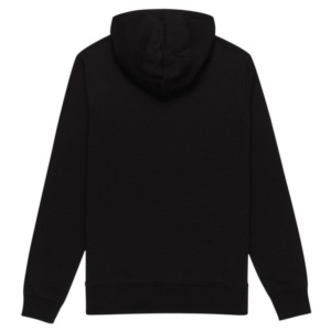 element_cornell_classic_po_flint_black_2