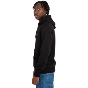 element_cornell_classic_po_flint_black_5