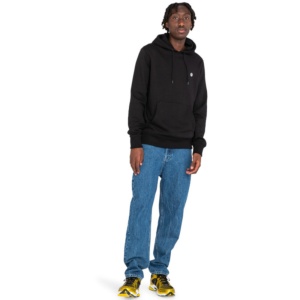 element_cornell_classic_po_flint_black_7