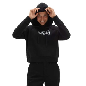 felpa_vans_flying_v_ft_boxy_black_2