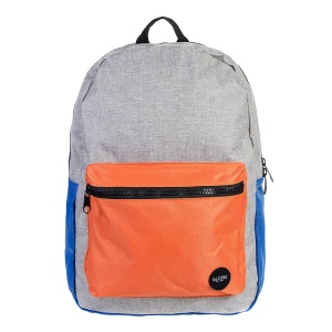 globe_dux_deluxe_backpack_grey_orange_1