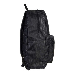 globe_dux_deluxe_iii_backpack_black_rain_3