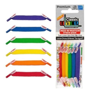 lacci_u_lace_rainbow_1