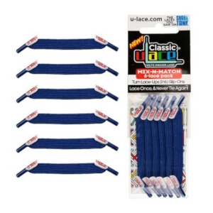 lacci_u_lace_royal_blue_1