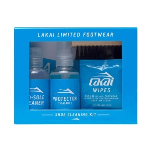 lakai_shoe_cleaning_kit_cyan_1