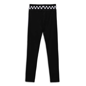 leggins_vans_checkmate_black_2