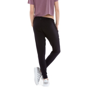 obey_onyx_pant_wo_s_black_2