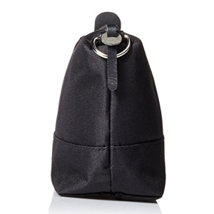 obey_revolt_red_wash_bag_black_3