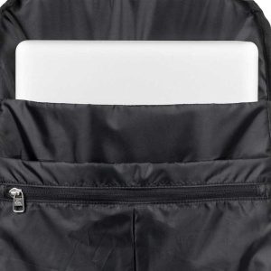 quiksilver_night_track_plus_dark_grey_heather_4