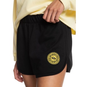 quiksilver_shorts_felpato_flying_over_short_black_3