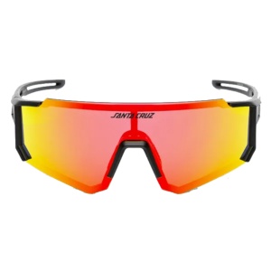 santa_cruz_strip_racer_sunglasses_black_orange_red_1