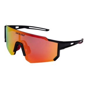 santa_cruz_strip_racer_sunglasses_black_orange_red_2