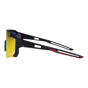 santa_cruz_strip_racer_sunglasses_black_orange_red_3