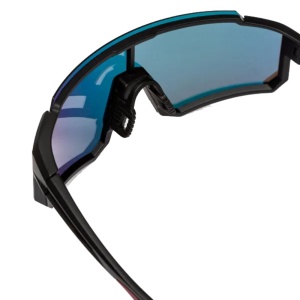 santa_cruz_strip_racer_sunglasses_black_orange_red_4