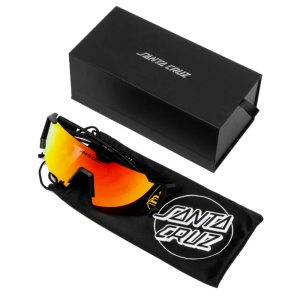 santa_cruz_strip_racer_sunglasses_black_orange_red_5