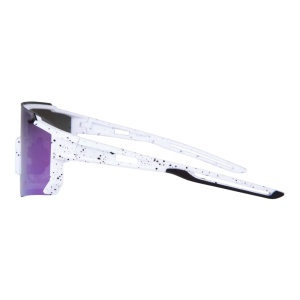 santa_cruz_strip_racer_sunglasses_black_white_blue_3