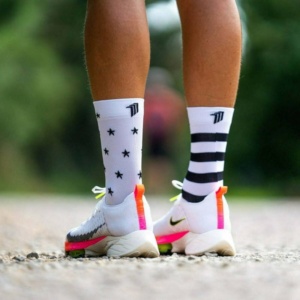 sporcks_running_socks_legend_white_2