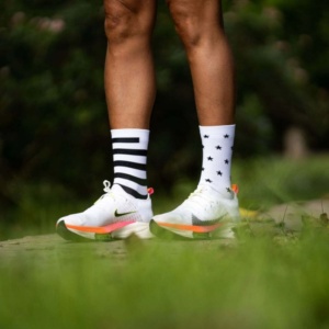 sporcks_running_socks_legend_white_4