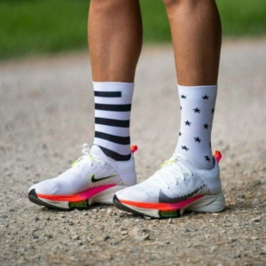 sporcks_running_socks_legend_white_5