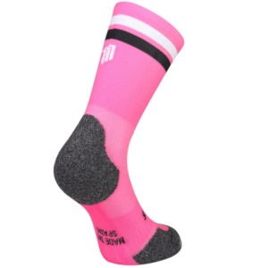 sporcks_running_socks_pro_pink_1