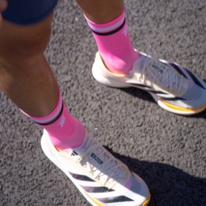 sporcks_running_socks_pro_pink_3