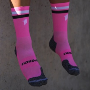 sporcks_running_socks_pro_pink_5