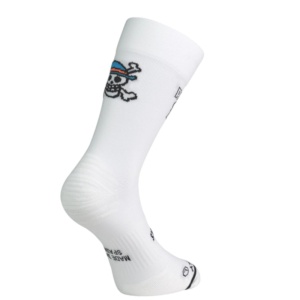 sporcks_running_socks_run_or_die_2