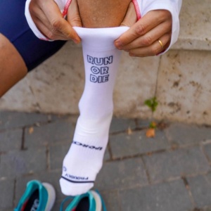 sporcks_running_socks_run_or_die_6