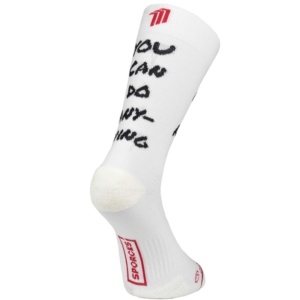 sporcks_running_socks_the_best_white_2