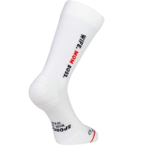 sporcks_running_socks_vai_mamma_1
