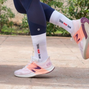 sporcks_running_socks_vai_mamma_3