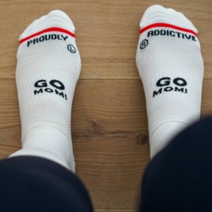 sporcks_running_socks_vai_mamma_4