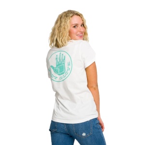t_shirt_body_glove_womens_og_logo_tee_white_3_1942689650