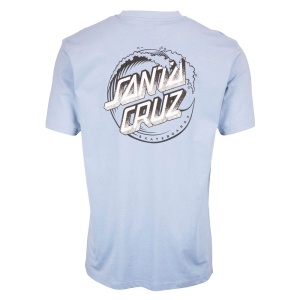 t_shirt_santa_cruz_stipple_wave_dot_iris_blue_1