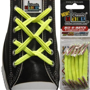 u_lace_mix_n_match_laces_neon_yellow_1_1464051411