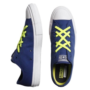 u_lace_mix_n_match_laces_neon_yellow_2_1997831662