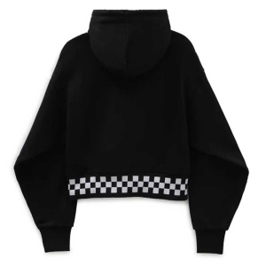 vans_boom_boom_66_hood_black_2_276460969