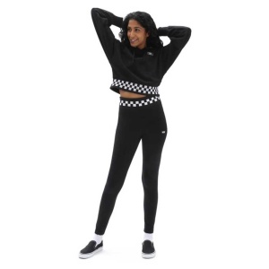 vans_boom_boom_66_hood_black_7_2064587669