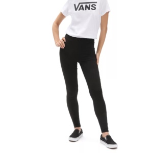 vans_chalkboard_classic_black_2_437692012