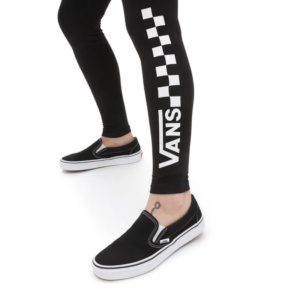 vans_chalkboard_classic_black_5_1567716072