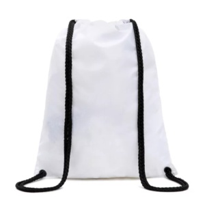 vans_league_bench_bag_hi_grade_2