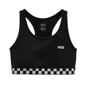 vans_skate_sports_bra_black_1